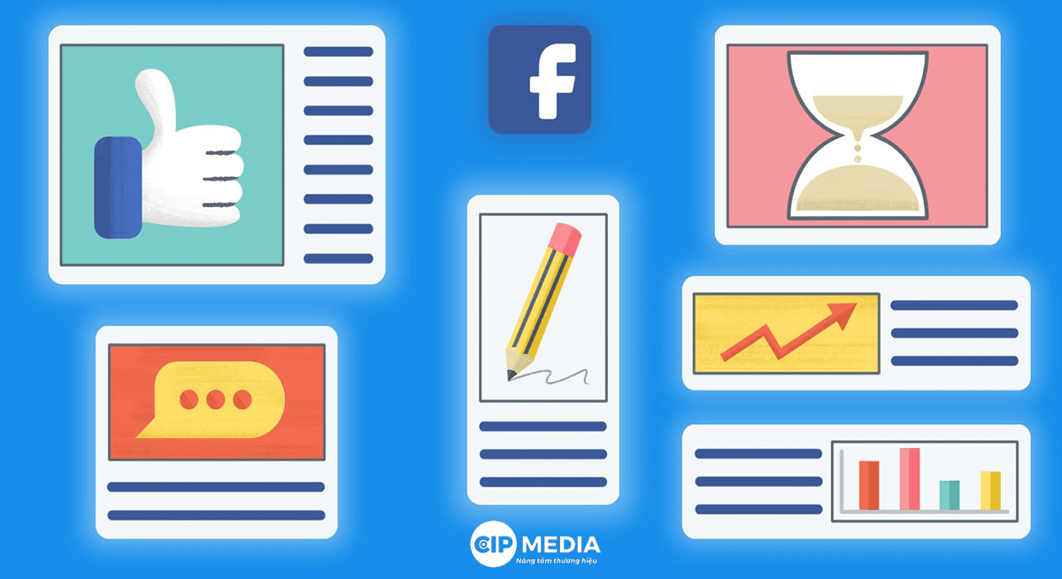 Ưu điểm Web Landing Page bán hàng CHUẨN