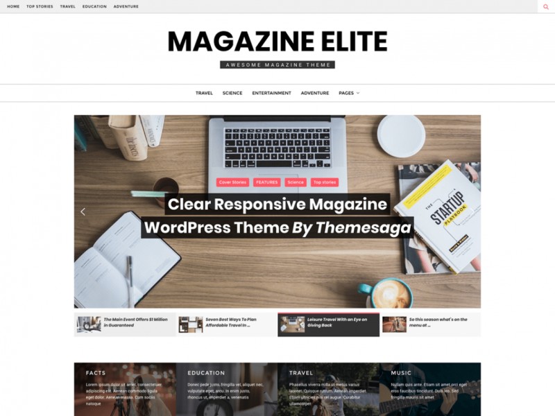Tin tức - blog Elite
