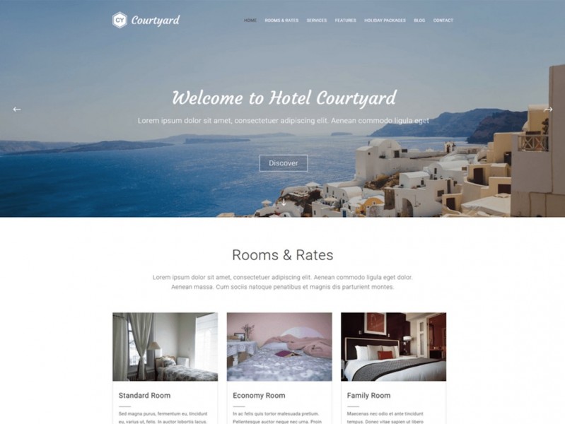 Courtyard-min