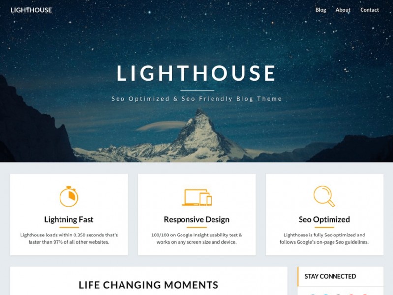 Lighthouse-min