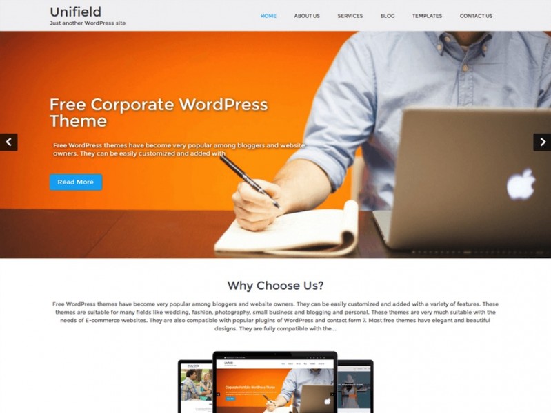 Unifield-min