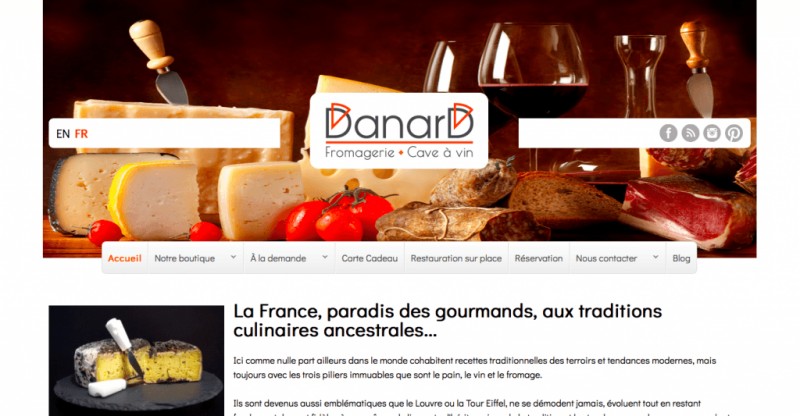 Danard