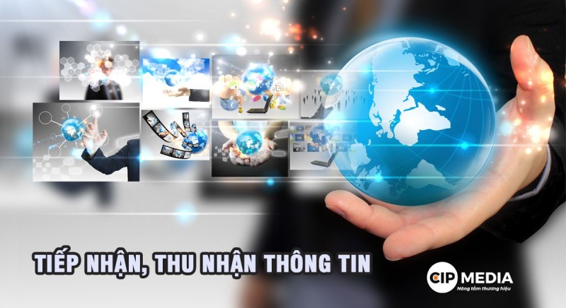 thiết kế website bđs