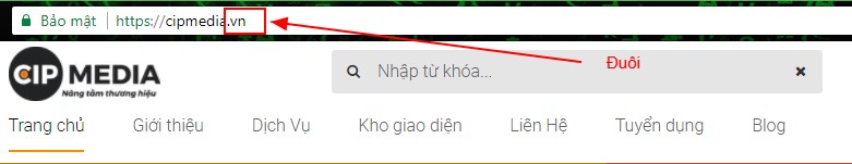 https://thietkewebcip.com/wp-content/uploads/2018/04/%C4%91u%C3%B4i-domain-t%C3%AAn-mi%E1%BB%81n.png