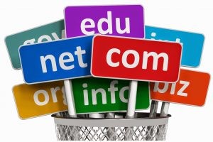https://thietkewebcip.com/wp-content/uploads/2018/04/domain-t%C3%AAn-mi%E1%BB%81n-qu%E1%BB%91c-t%E1%BA%BF-300x200.jpg