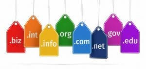 https://thietkewebcip.com/wp-content/uploads/2018/04/mua-domain-t%C3%AAn-mi%E1%BB%81n-%E1%BB%9F-%C4%91%C3%A2u-300x142.jpg