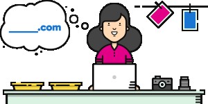 https://thietkewebcip.com/wp-content/uploads/2018/04/mua-domain-t%C3%AAn-mi%E1%BB%81n-cho-b%E1%BA%A1n-300x150.png