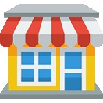 Website bán hàng