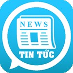 Website thông tin