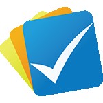 Website dịch vụ