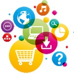 Website thương mại điện tử