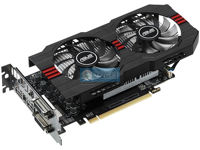 HÌnh ảnh VGA