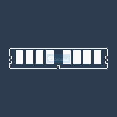 ram 4gb