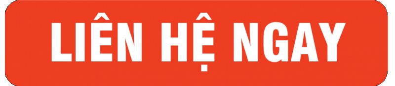 thiết kế website bất động sản