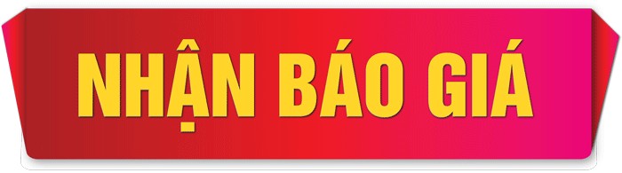 thiết kế website bất động sản