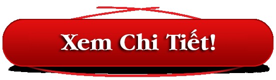 thiết kế website xổ số