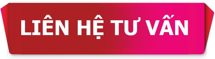 thiết kế website xổ số