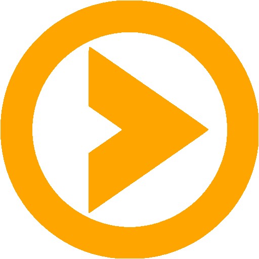 thiết kế website xổ số
