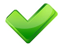 thiết kế website xổ số