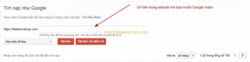 https://thietkewebcip.com/wp-content/uploads/2018/07/url-b%C3%AAn-trong-website-m%C3%A0-b%E1%BA%A1n-mu%E1%BB%91n-index-1024x255.png