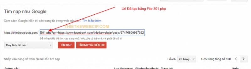 https://thietkewebcip.com/wp-content/uploads/2018/07/url-t%E1%BA%A1o-b%E1%BA%B1ng-file-301.php-submit-google-1024x283.png