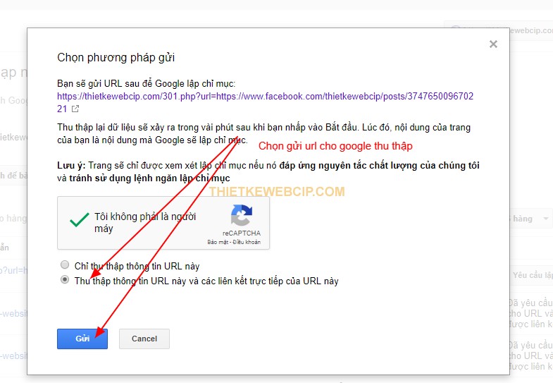https://thietkewebcip.com/wp-content/uploads/2018/07/g%E1%BB%ADi-url-chuy%E1%BB%83n-h%C6%B0%E1%BB%9Bng-cho-google-l%E1%BA%ADp-ch%E1%BB%89-m%E1%BB%A5c.png