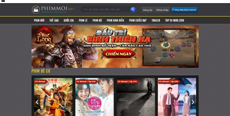 website phim online phim hd
