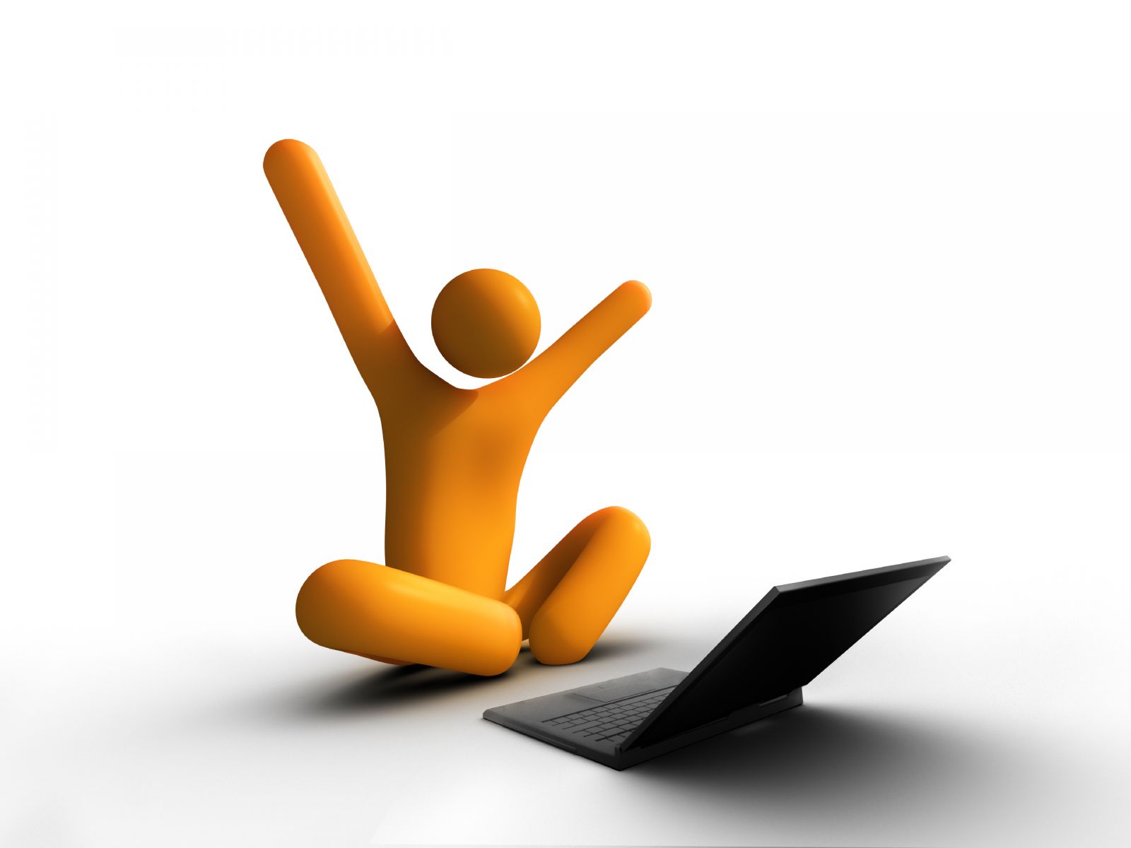 tiếp cận khách hàng online