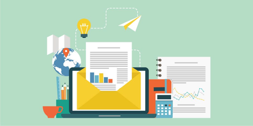 THIẾT KẾ WEB CHUYÊN NGHIỆP