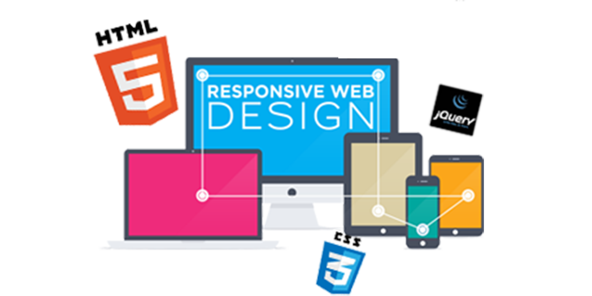 THIẾT KẾ WEB CAO CẤP