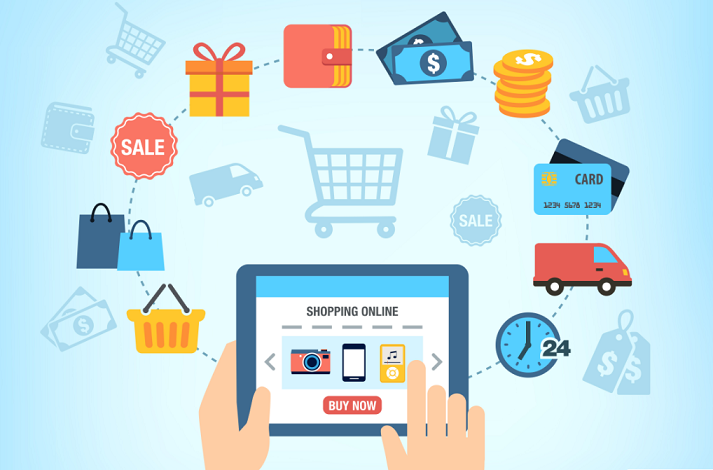 THIẾT KẾ WEB CHUYÊN NGHIỆP