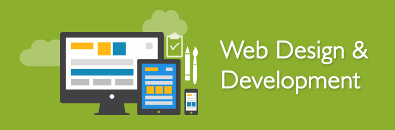 thiết kế website giá rẻ tại tphcm