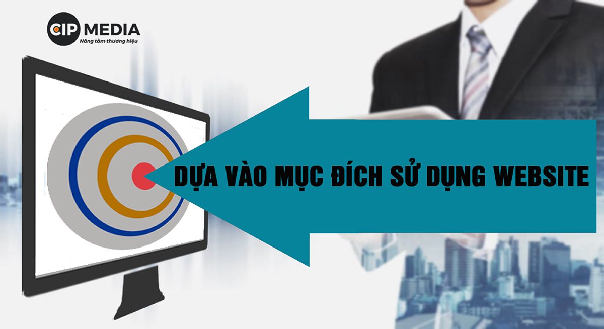thiết kế web bất động sản