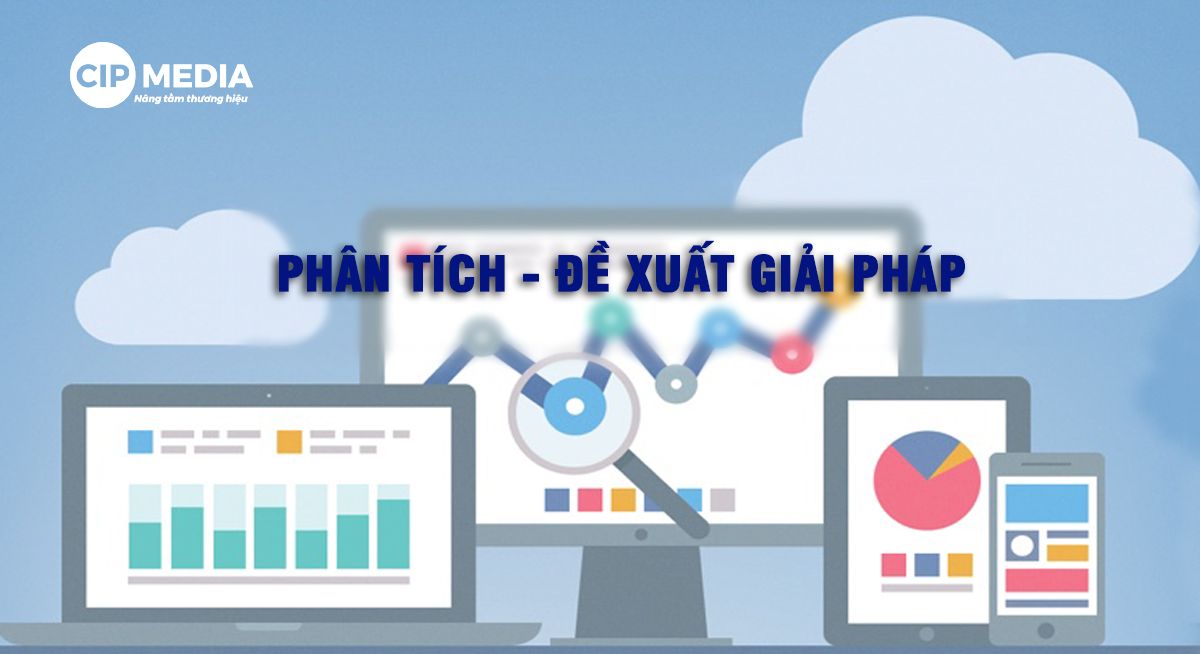thiết kế web bất động sản