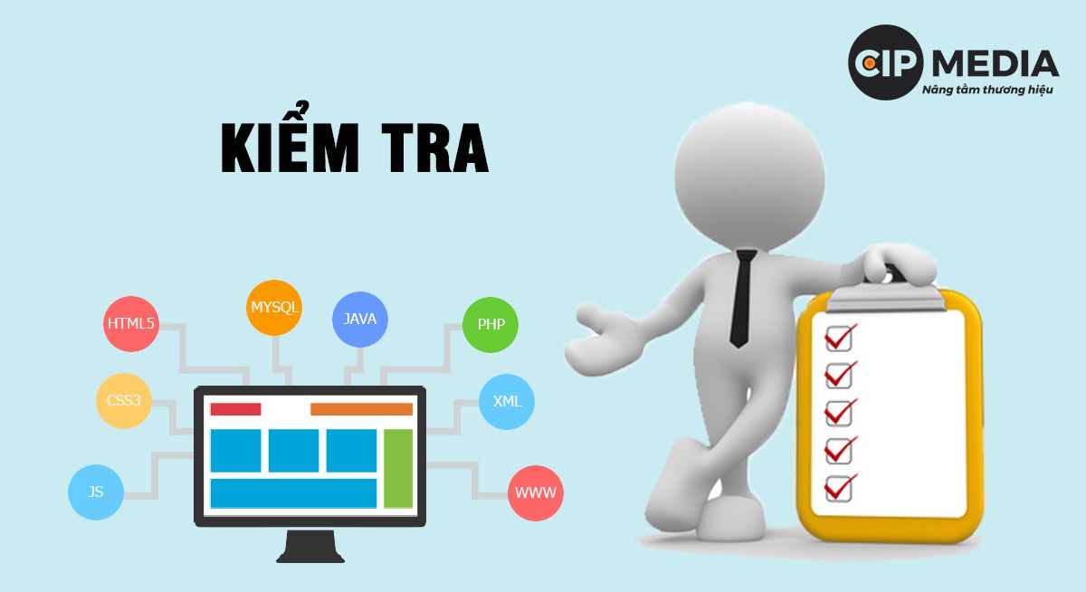 thiết kế web bất động sản