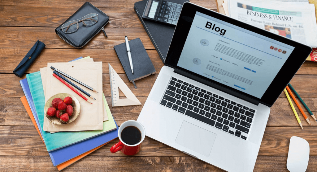 thiết kế website xổ số