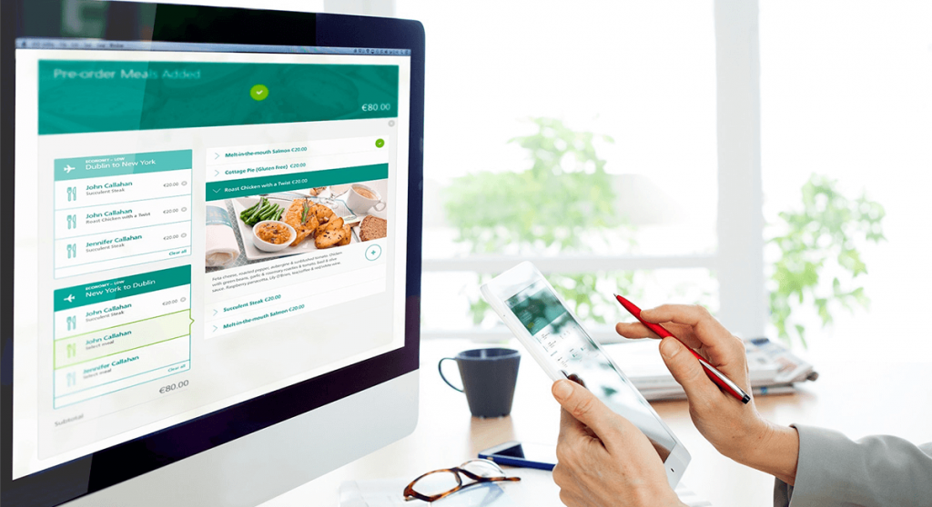 thiết kế website xổ số