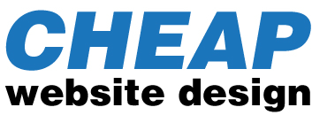 website giá rẻ