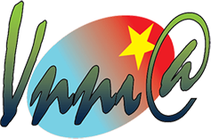 Tên miền Việt Nam