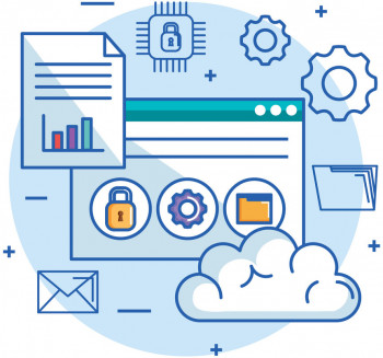 CIP CLOUD SERVER