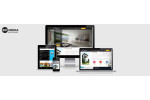 [TỔNG HỢP Web Đăng Tin BDS] 10 Trang web bds chuyên nghiệp nhất