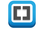 CODE EDITOR DÙNG CHO WEB DESIGNER – BRACKETS