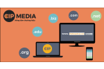 Tìm domain – tên miền sao cho phù hợp?