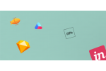 21 công cụ tạo UI và thiết kế UX trong thiết kế website chuyên nghiệp