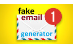 TOP 5 trang web phát hành email giả mạo trực tuyến tốt nhất