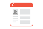  Quảng cáo Facebook