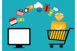 5 Mẫu Giao diện Website Thương Mại Điện Tử miễn phí dành cho wordpress