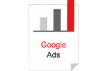 Quảng cáo Google