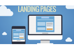 Dịch vụ thiết kế Landing Page – Sales Page