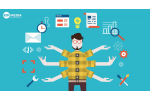 7 Bước cần thiết để thiết kế website 2019